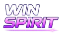 WinSpirit