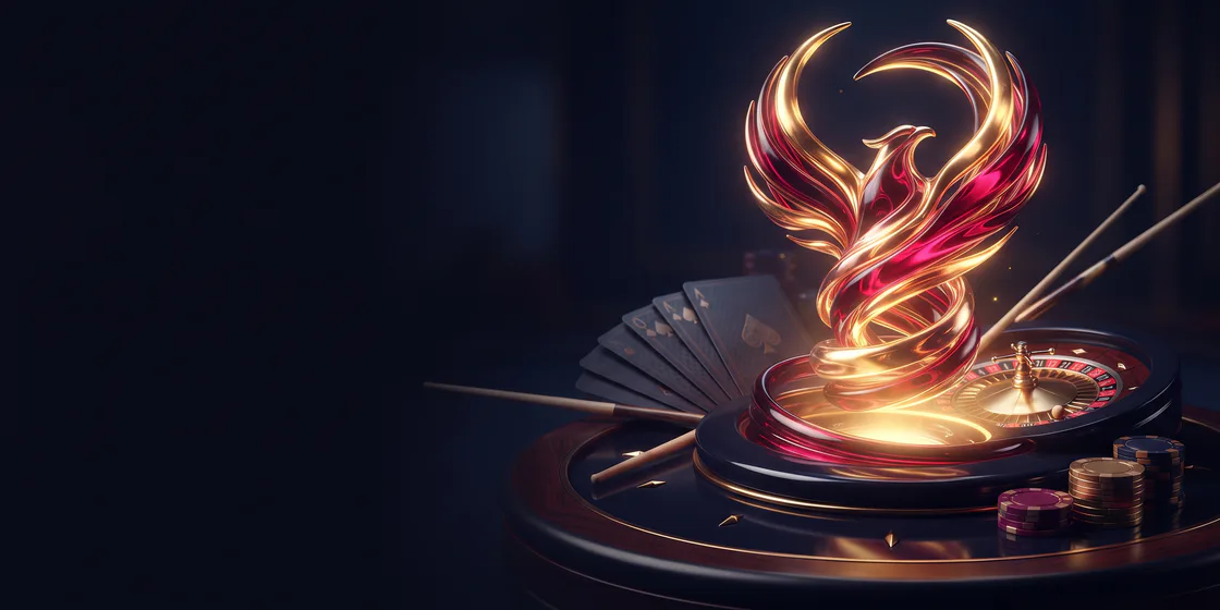 WinSpirit